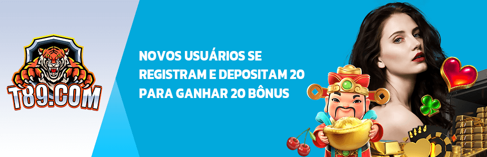 números apostas mega sena dos 10anos passados